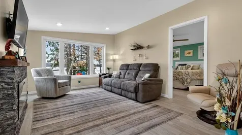 12794 W Indian Point Road New Auburn WI 54757