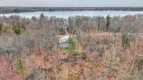 12794 W Indian Point Road New Auburn WI 54757