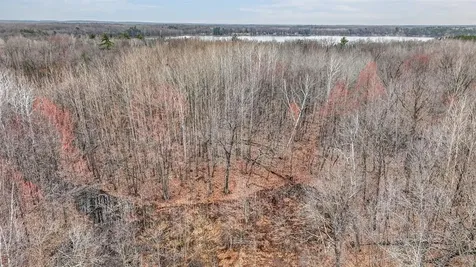 12794 W Indian Point Road New Auburn WI 54757