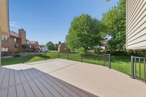 20704 Jaguar Avenue Lakeville MN 55044