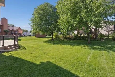 20704 Jaguar Avenue Lakeville MN 55044