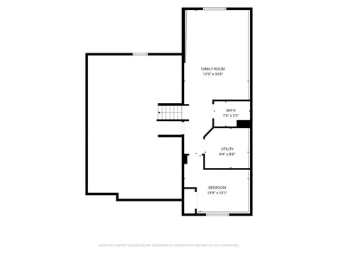 20704 Jaguar Avenue Lakeville MN 55044