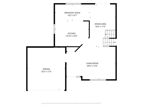 20704 Jaguar Avenue Lakeville MN 55044