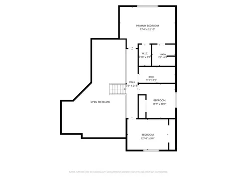 20704 Jaguar Avenue Lakeville MN 55044