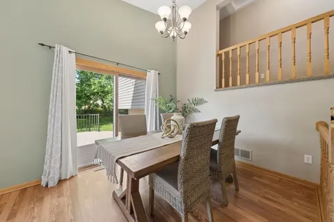 20704 Jaguar Avenue Lakeville MN 55044
