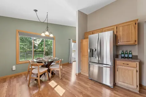 20704 Jaguar Avenue Lakeville MN 55044