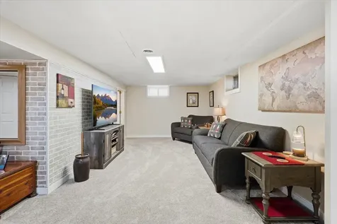 16626 Flounder Avenue W Rosemount MN 55068