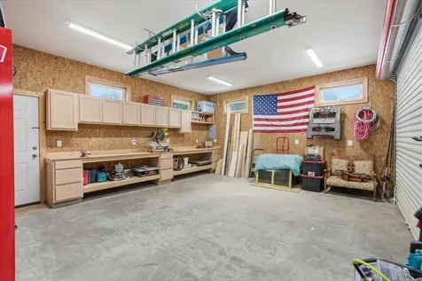 16626 Flounder Avenue W Rosemount MN 55068
