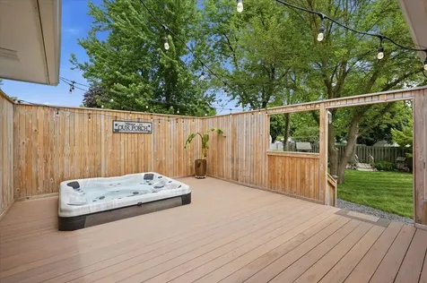 16626 Flounder Avenue W Rosemount MN 55068