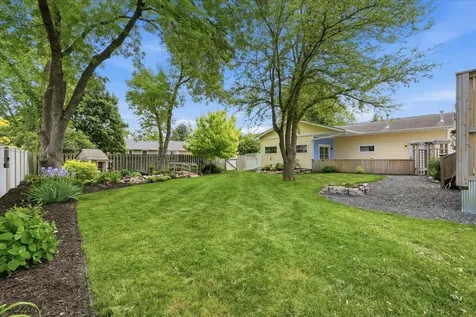 16626 Flounder Avenue W Rosemount MN 55068