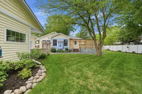 16626 Flounder Avenue W Rosemount MN 55068