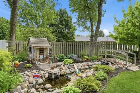 16626 Flounder Avenue W Rosemount MN 55068