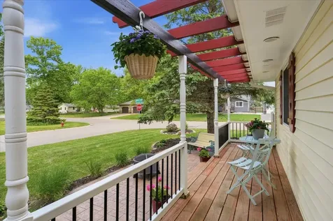 16626 Flounder Avenue W Rosemount MN 55068