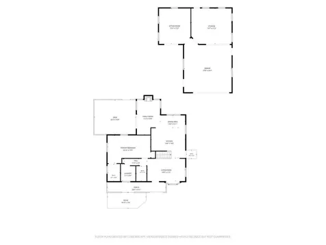 16626 Flounder Avenue W Rosemount MN 55068