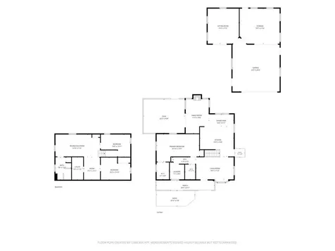 16626 Flounder Avenue W Rosemount MN 55068
