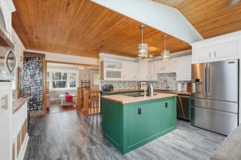 16626 Flounder Avenue W Rosemount MN 55068