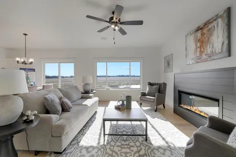 470 Sea Wing Boulevard Prescott WI 54021