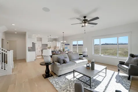 470 Sea Wing Boulevard Prescott WI 54021
