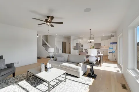 470 Sea Wing Boulevard Prescott WI 54021