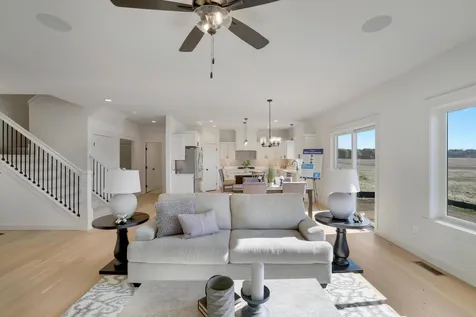 470 Sea Wing Boulevard Prescott WI 54021