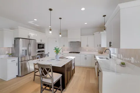 470 Sea Wing Boulevard Prescott WI 54021