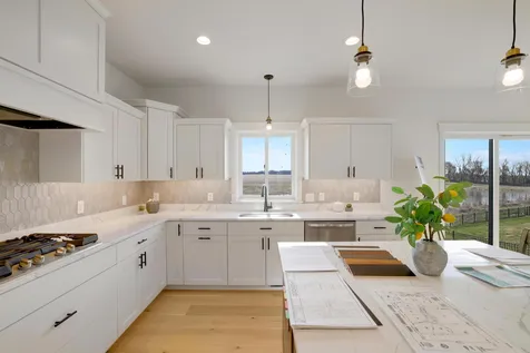 470 Sea Wing Boulevard Prescott WI 54021