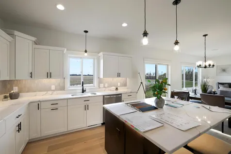 470 Sea Wing Boulevard Prescott WI 54021