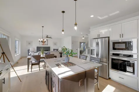 470 Sea Wing Boulevard Prescott WI 54021