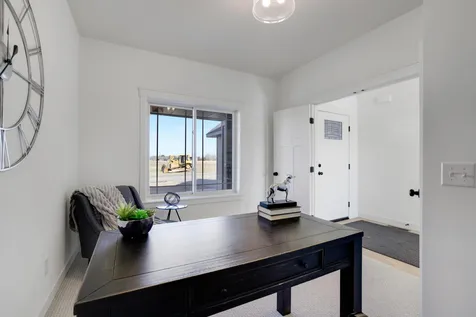 470 Sea Wing Boulevard Prescott WI 54021