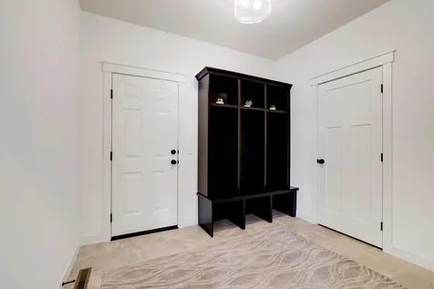 470 Sea Wing Boulevard Prescott WI 54021
