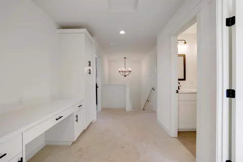 470 Sea Wing Boulevard Prescott WI 54021