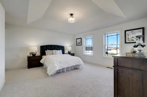 470 Sea Wing Boulevard Prescott WI 54021