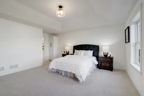 470 Sea Wing Boulevard Prescott WI 54021