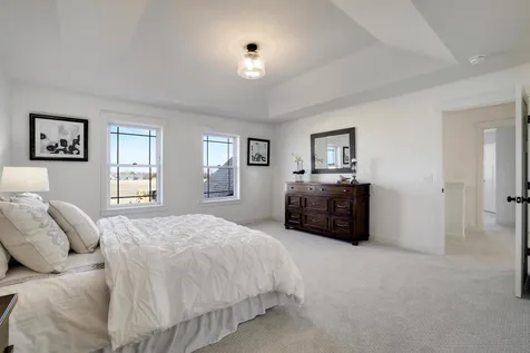 470 Sea Wing Boulevard Prescott WI 54021
