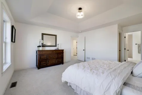 470 Sea Wing Boulevard Prescott WI 54021