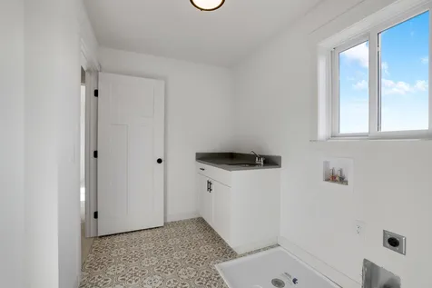 470 Sea Wing Boulevard Prescott WI 54021