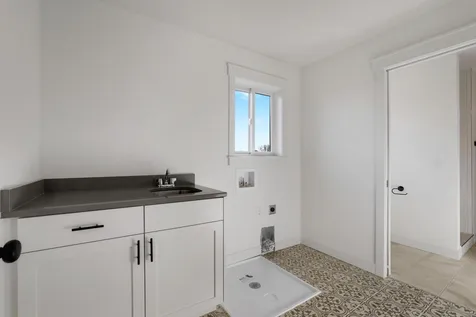 470 Sea Wing Boulevard Prescott WI 54021