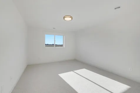470 Sea Wing Boulevard Prescott WI 54021