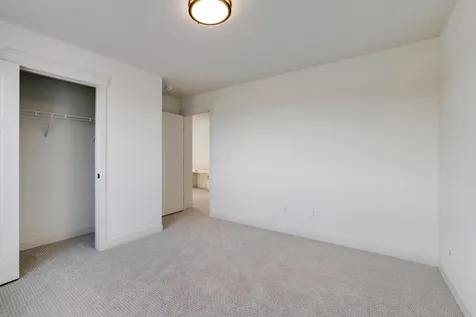 470 Sea Wing Boulevard Prescott WI 54021