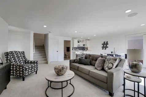 470 Sea Wing Boulevard Prescott WI 54021