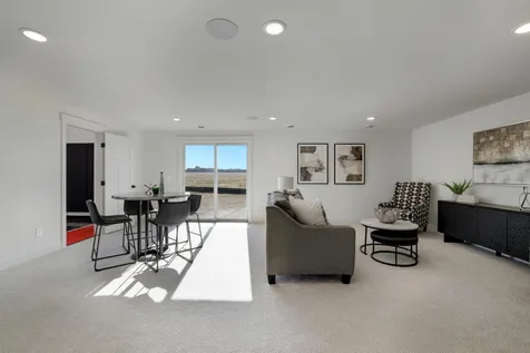 470 Sea Wing Boulevard Prescott WI 54021