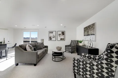 470 Sea Wing Boulevard Prescott WI 54021