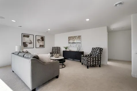 470 Sea Wing Boulevard Prescott WI 54021