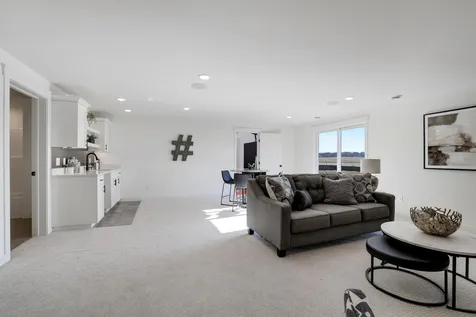 470 Sea Wing Boulevard Prescott WI 54021