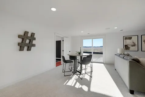470 Sea Wing Boulevard Prescott WI 54021