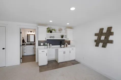 470 Sea Wing Boulevard Prescott WI 54021