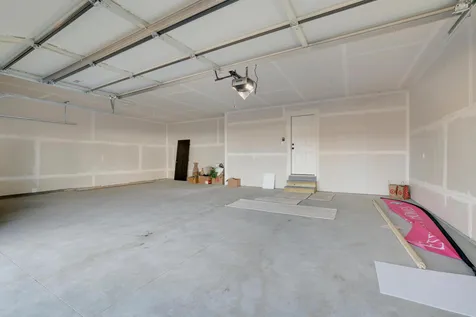 470 Sea Wing Boulevard Prescott WI 54021