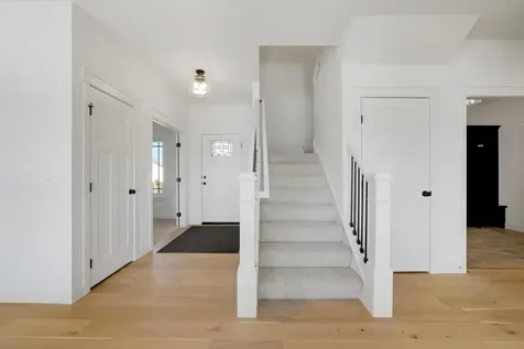 470 Sea Wing Boulevard Prescott WI 54021