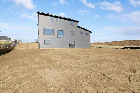 470 Sea Wing Boulevard Prescott WI 54021
