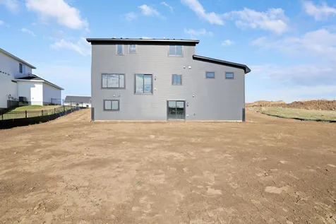 470 Sea Wing Boulevard Prescott WI 54021